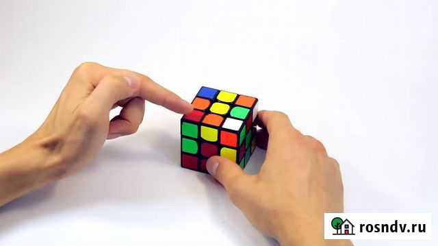 Репетитор по сборке головоломок Калуга - изображение 1