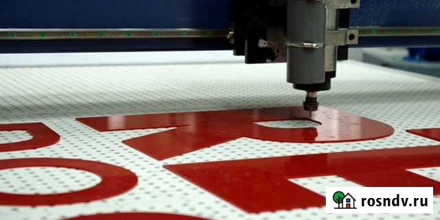 Дизайн магазина и изготовление мебели Томск - изображение 1