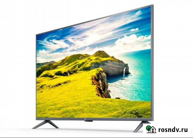 Ремонт телевизоров на дому Благовещенск - изображение 1