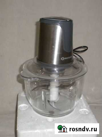 Чоппер Centek EMC-GN02G Новоалтайск - изображение 1