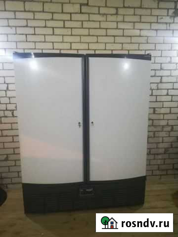 Холодильник бу Димитровград - изображение 1