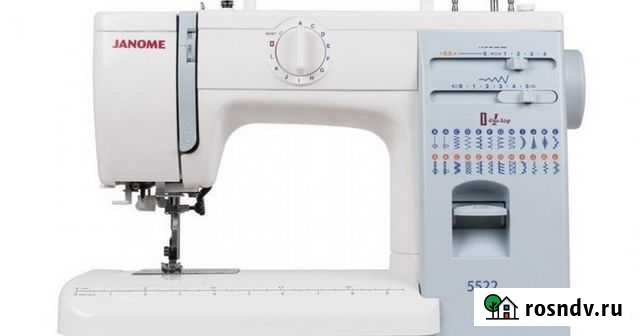 Ремонт швейных машин, выезд,гарантия, Сочи и Адлер Сочи - изображение 1