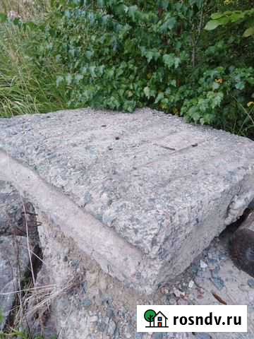 Блок б/у Новоуральск - изображение 1