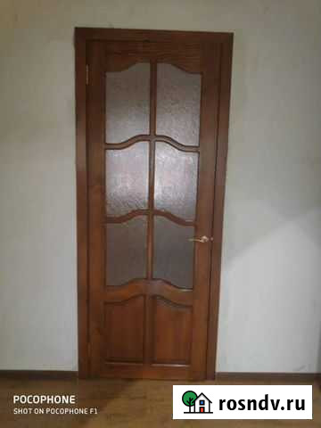 Дверь Кореновск - изображение 1