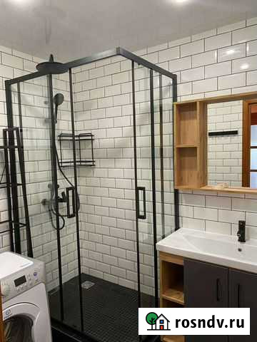 Плиточник Екатеринбург - изображение 1