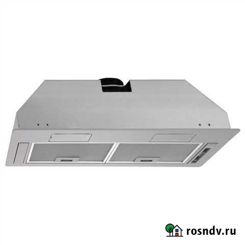 Вытяжка elica ERA GR/A/72 Белгород - изображение 1