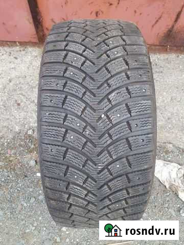 1шт зима Новоуральск - изображение 1