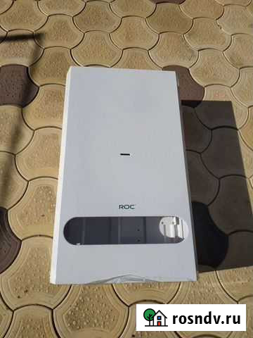 Запчасти на газовые котлы ROC,oasis и другие Астрахань - изображение 1