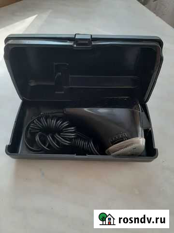 Электробритва Пенза - изображение 1