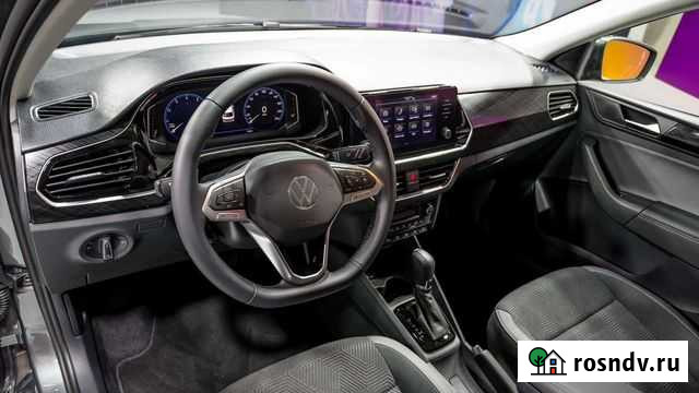 Аренда авто яндекс убер диди Краснодар - изображение 1