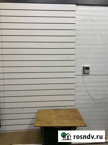 Эконом панели бу Балашиха - изображение 1