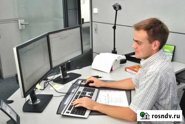 Создание и продвижение сайтов в Новокуйбышевске Новокуйбышевск - изображение 1