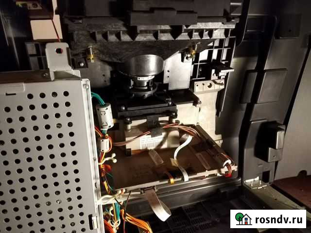 Ремонт телевизоров Зарайск - изображение 1