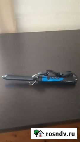 Стайлер Polaris PHS 2609K Digital Нальчик - изображение 1