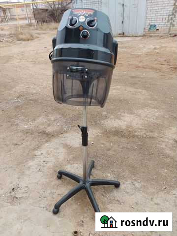 Парикмахерская сушилка Астрахань - изображение 1