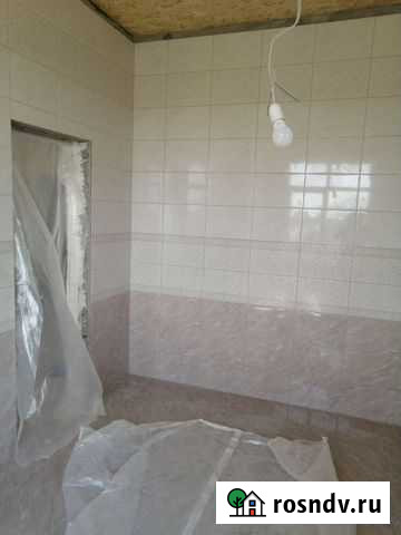 Плиточник Михайловск - изображение 1