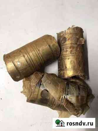 Поршни для мотоциклов урал СССР Москва