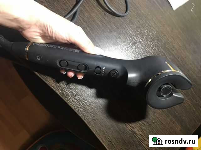 Электрощипцы Одинцово - изображение 1