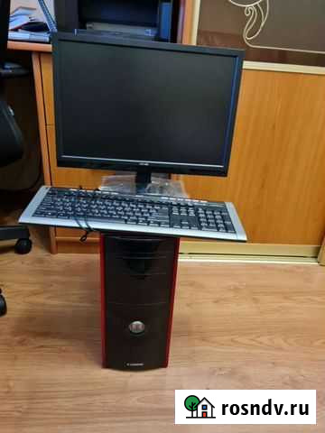 Касса Нижневартовск - изображение 1