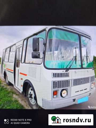 Аренда автобуса, Доставка рабочих Ярославль - изображение 1