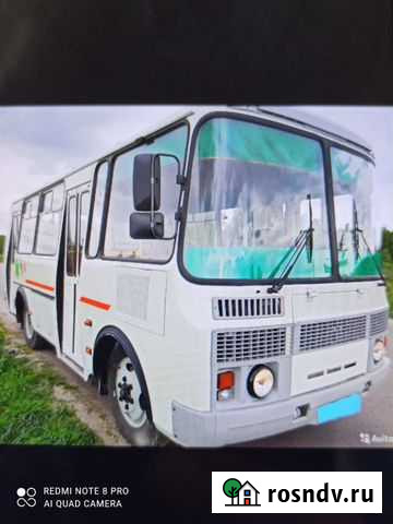 Аренда автобуса, Доставка рабочих Ярославль - изображение 1