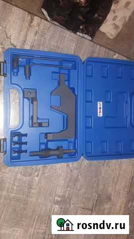 Кондуктор bmw n13 n18 Ставрополь - изображение 1