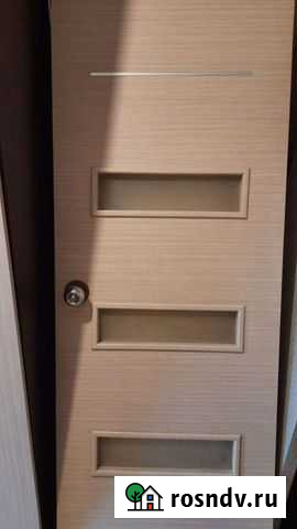 Дверь Кемерово - изображение 1
