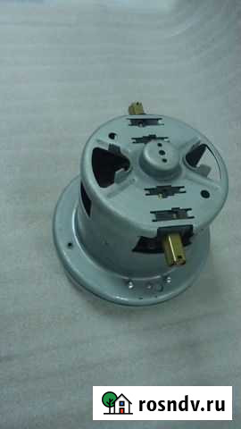 Двигатель для пылесоса Bosch Миллерово - изображение 1