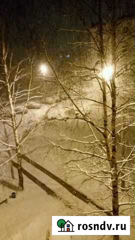 Чистка снега мини трактором Заокский - изображение 1