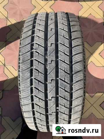 Jinyu 235/45 R17 4шт Буйнакск - изображение 1