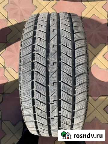 Jinyu 235/45 R17 4шт Буйнакск - изображение 1