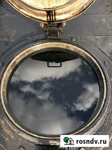 Отработанное масло покупка продажа Котельники - изображение 1