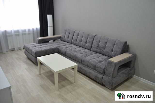 Бюджетный ремонт квартир. Отделочные работы. Смета Тула - изображение 1