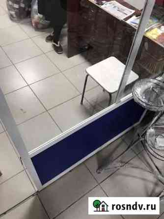 Панели стеновые Янаул