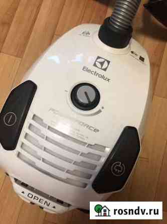 Пылесос electrolux zpf2230 Тольятти