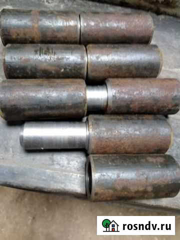 Петли на вотора Рязань - изображение 1