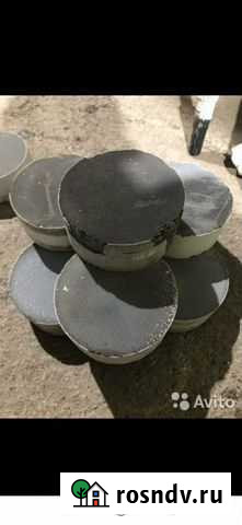 Скупка катализаторов Зеленодольск - изображение 1