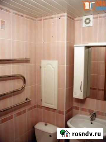 Сантехник Новое Девяткино Новое Девяткино - изображение 1