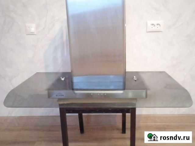 Вытяжка для кухни Б/У Новый Уренгой - изображение 1