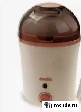 Йогуртница Великий Новгород - изображение 1