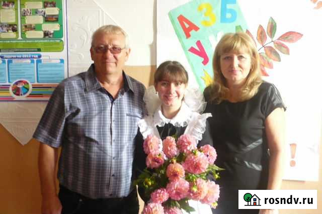 Репетитор по математике (еду к вам) Бийск - изображение 1