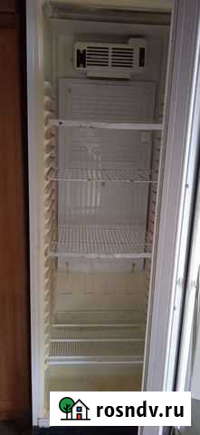 Холодильник Верхнерусское - изображение 1