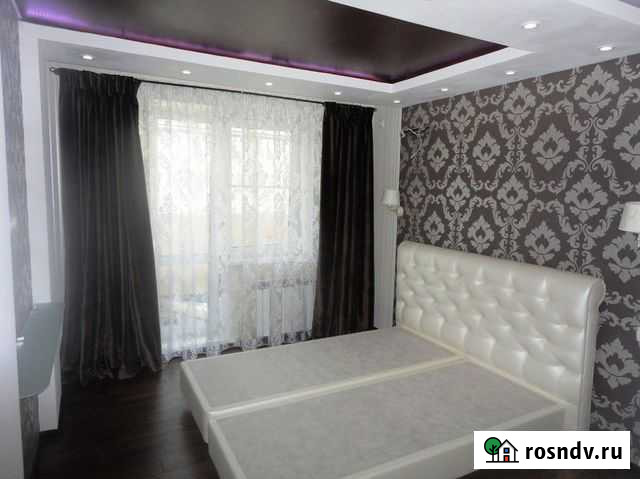 Ремонт и отделка квартир Новомосковск - изображение 1