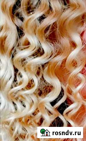 Плойка афрокудри керамика Ленинск-Кузнецкий - изображение 1