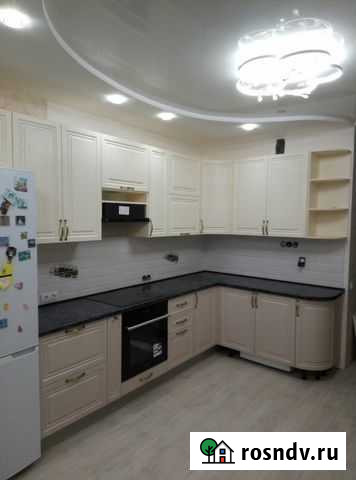 Сборка, ремонт, изготовление мебели Нижний Новгород - изображение 1