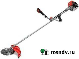 Ремонт и отладка бензотриммеров и бензопил Петровск - изображение 1