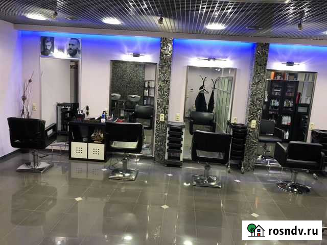 Аренда Москва - изображение 1