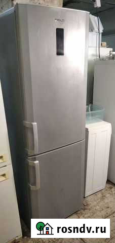 Холодильник Ивантеевка - изображение 1