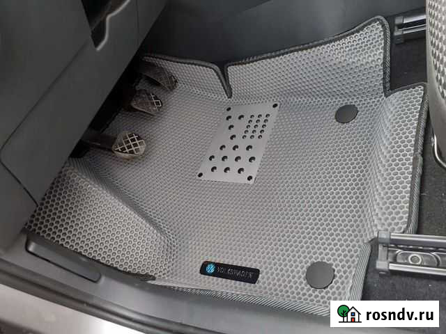 Эва Ева EVA коврики Альметьевск - изображение 1