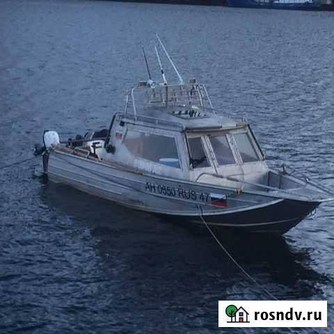 Рыбалка и прогулки на Баренцевом море. Териберка Североморск-3 - изображение 1